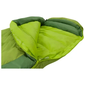 Sea To Summit – Ascent AcII – Sac De Couchage En Duvet boutique paris 18