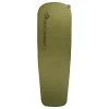 marque pas cher Sea To Summit – Camp Mat Self Inflating – Matelas De Camping 5