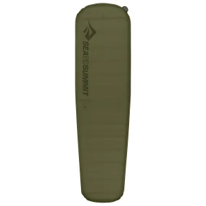 design à la mode Sea To Summit – Camp Plus Self Inflating – Matelas De Camping 18