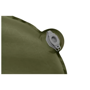 design à la mode Sea To Summit – Camp Plus Self Inflating – Matelas De Camping 14