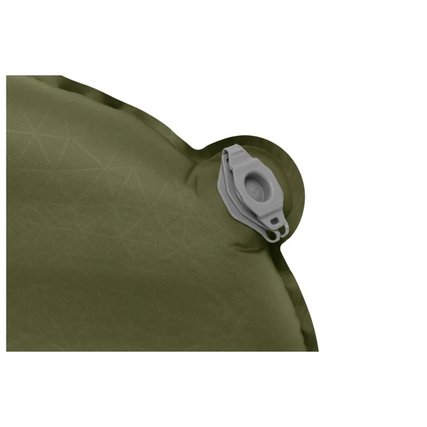design à la mode Sea To Summit – Camp Plus Self Inflating – Matelas De Camping 5