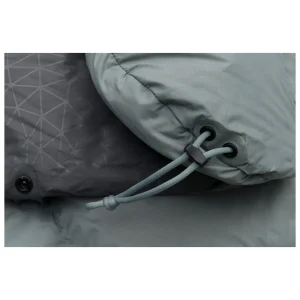 Sea To Summit – Cinder CD1 – Integrated Down Quilt – Couverture grossiste en ligne 16