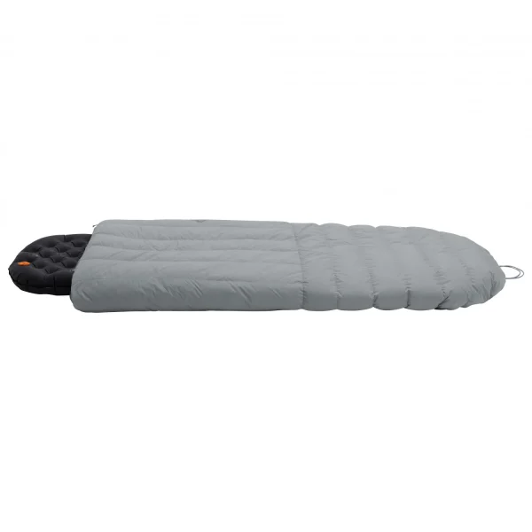 luxe soldes Sea To Summit – Cinder Cd2 – Couverture 4