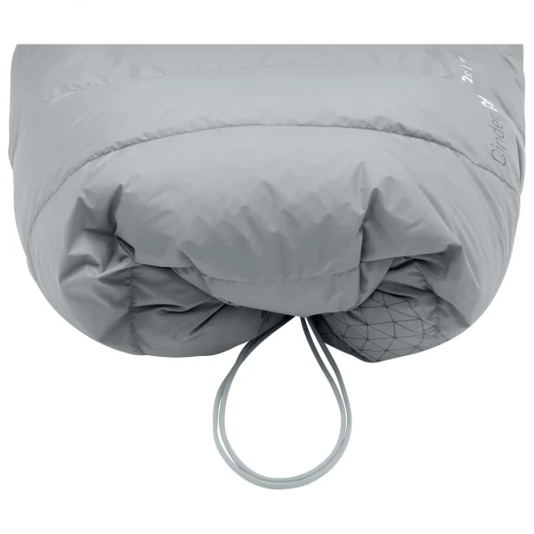 luxe soldes Sea To Summit – Cinder Cd2 – Couverture 7