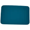 en solde Sea To Summit – Comfort Deluxe Self Inflating Mat – Matelas De Camping 8
