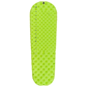 Meilleur Prix Garanti Sea To Summit – Comfort Light Insulated Mat – Matelas De Camping 18