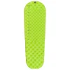 Meilleur Prix Garanti Sea To Summit – Comfort Light Insulated Mat – Matelas De Camping 20
