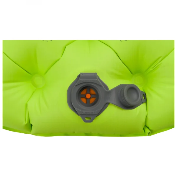 Meilleur Prix Garanti Sea To Summit – Comfort Light Insulated Mat – Matelas De Camping 4