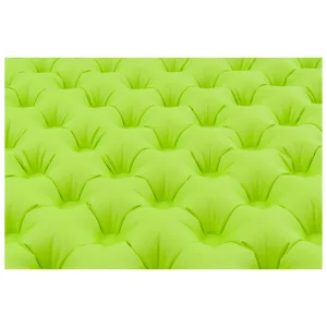 Meilleur Prix Garanti Sea To Summit – Comfort Light Insulated Mat – Matelas De Camping 14