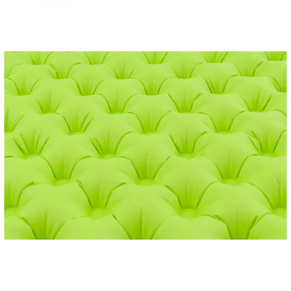 Meilleur Prix Garanti Sea To Summit – Comfort Light Insulated Mat – Matelas De Camping 5