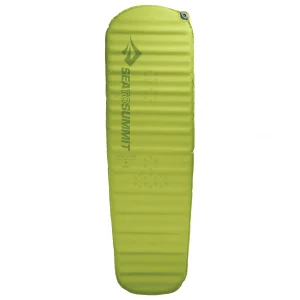Sea To Summit – Comfort Light Self Inflating – Matelas De Camping ﻿soldes 6