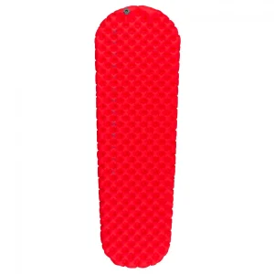 soldes Sea To Summit – Comfort Plus Insulated Mat – Matelas De Camping 12