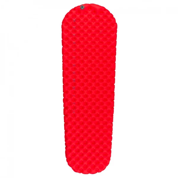 soldes Sea To Summit – Comfort Plus Insulated Mat – Matelas De Camping 5