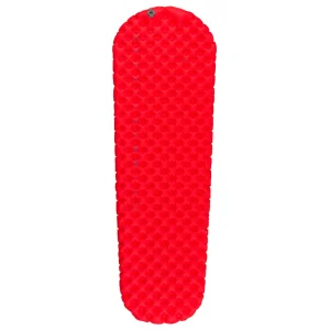 REMISE allant jusqu. Sea To Summit – Comfort Plus Insulated Mat – Matelas De Camping 18