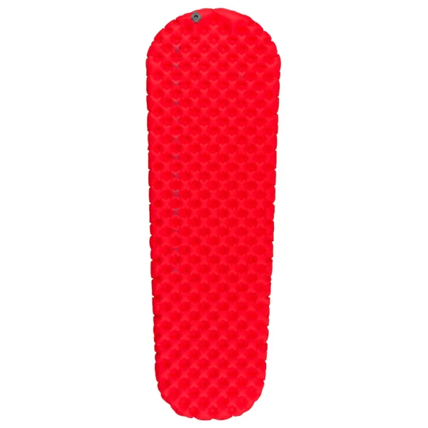REMISE allant jusqu. Sea To Summit – Comfort Plus Insulated Mat – Matelas De Camping 7