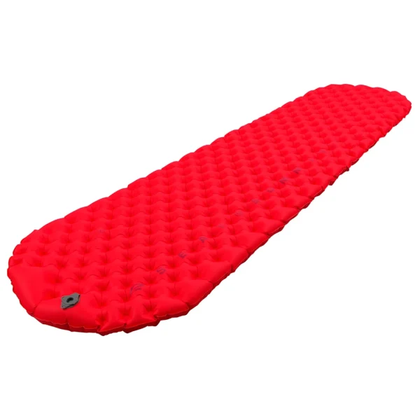 REMISE allant jusqu. Sea To Summit – Comfort Plus Insulated Mat – Matelas De Camping 3