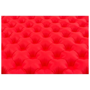 REMISE allant jusqu. Sea To Summit – Comfort Plus Insulated Mat – Matelas De Camping 14