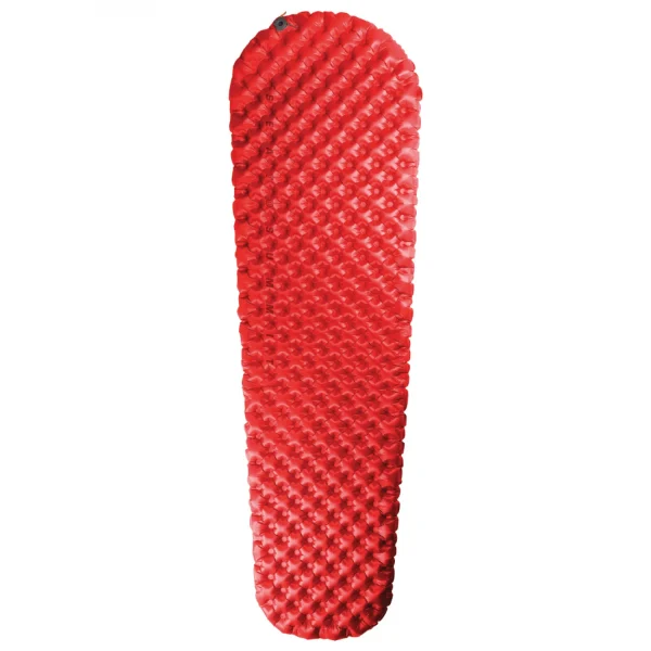 soldes Sea To Summit – Comfort Plus Insulated Mat – Matelas De Camping 3