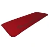 Sea To Summit – Comfort Plus Self Inflating Mat – Matelas De Camping site en ligne 10