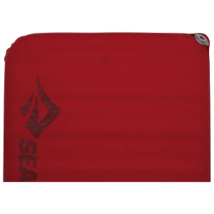 Sea To Summit – Comfort Plus Self Inflating Mat – Matelas De Camping site en ligne 14