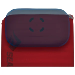 Sea To Summit – Comfort Plus Self Inflating Mat – Matelas De Camping site en ligne 16