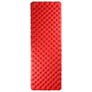 nouveau produit Sea To Summit – Comfort Plus XT Insulated Mat – Matelas De Camping 6