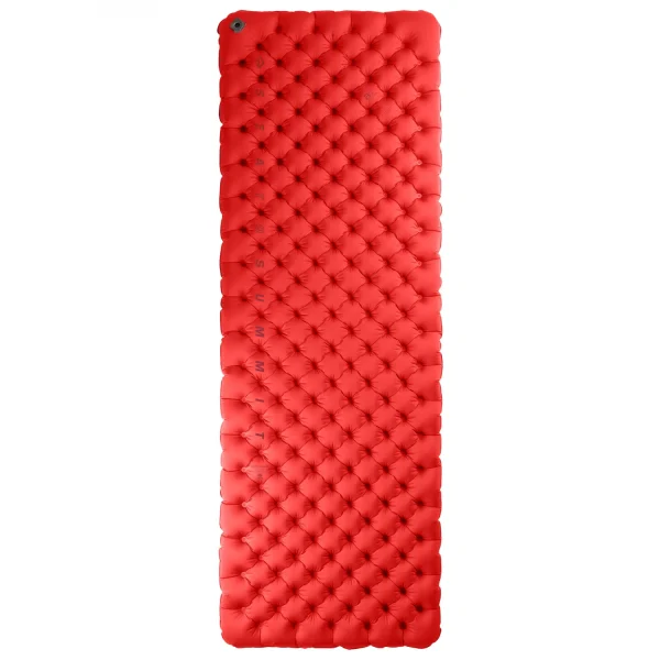 nouveau produit Sea To Summit – Comfort Plus XT Insulated Mat – Matelas De Camping 3