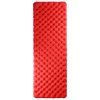 nouveau produit Sea To Summit – Comfort Plus XT Insulated Mat – Matelas De Camping 13