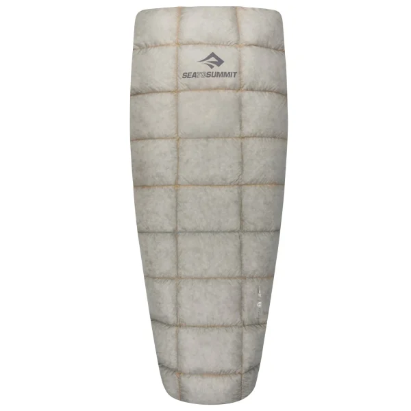 fashion pas cher Sea To Summit – Ember EbI – Couverture 3