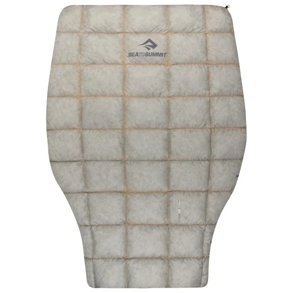 fashion pas cher Sea To Summit – Ember EbI – Couverture 5