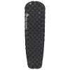 magasin Sea To Summit – Ether Light XT Extreme Mat – Matelas De Camping 20