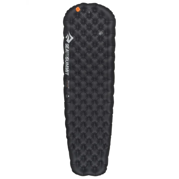 magasin Sea To Summit – Ether Light XT Extreme Mat – Matelas De Camping 1