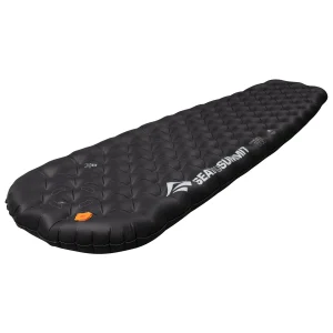 magasin Sea To Summit – Ether Light XT Extreme Mat – Matelas De Camping 7