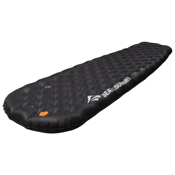 magasin Sea To Summit – Ether Light XT Extreme Mat – Matelas De Camping 3