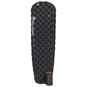 magasin Sea To Summit – Ether Light XT Extreme Mat – Matelas De Camping 9
