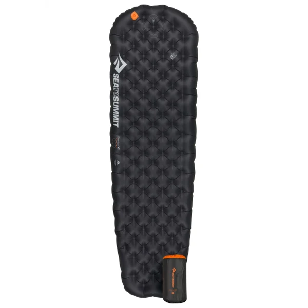 magasin Sea To Summit – Ether Light XT Extreme Mat – Matelas De Camping 4