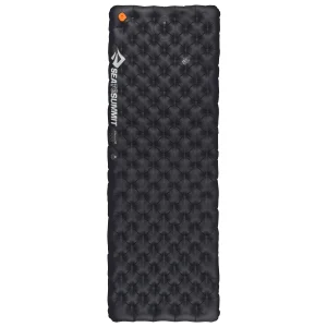 Sea To Summit – Ether Light XT Extreme Mat Wide – Matelas De Camping acheter en ligne 6