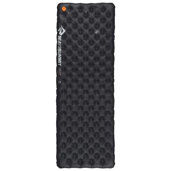 Sea To Summit – Ether Light XT Extreme Mat Wide – Matelas De Camping acheter en ligne 3