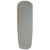 vente pas cher Sea To Summit – Ether Light XT Insulated Mat – Matelas De Camping 20