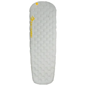 Sea To Summit – Ether Light Xt Mat – Matelas De Camping Boutique 6