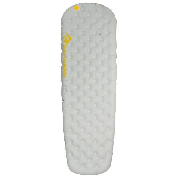 Sea To Summit – Ether Light Xt Mat – Matelas De Camping Boutique 3
