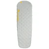 Sea To Summit – Ether Light Xt Mat – Matelas De Camping Boutique 22