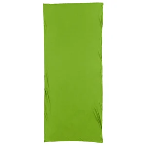 online boutique Sea To Summit – Expander Liner – Drap De Sac De Couchage 13