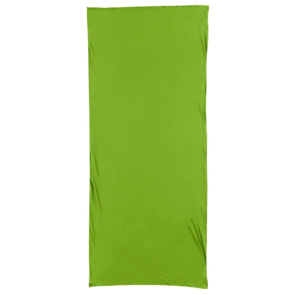 online boutique Sea To Summit – Expander Liner – Drap De Sac De Couchage 5