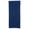 online boutique Sea To Summit – Expander Liner – Drap De Sac De Couchage 14
