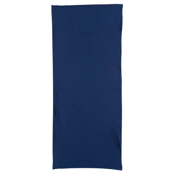 online boutique Sea To Summit – Expander Liner – Drap De Sac De Couchage 6