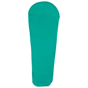 online boutique Sea To Summit – Expander Liner – Drap De Sac De Couchage 9