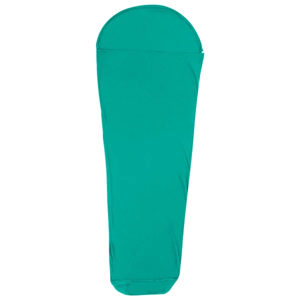 online boutique Sea To Summit – Expander Liner – Drap De Sac De Couchage 3