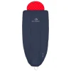 Sea To Summit – Glow Gw II – Couverture soldes magasin 22