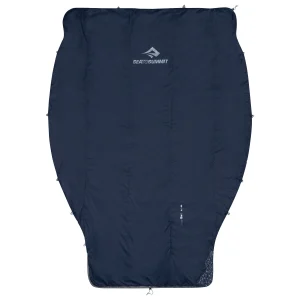 Sea To Summit – Glow Gw1 – Synthetic Integrated Quilt – Sac De Couchage Synthétique solde en ligne 7